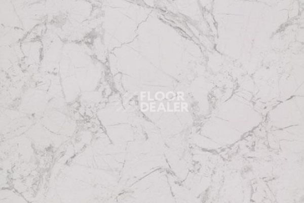 Линолеум FORBO Eternal Material 13332 white marble фото 1 | FLOORDEALER